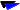 Bl_tri.gif 0.2K