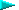 Cy_menu.gif 0.1K