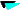 Cy_tri.gif 0.2K