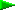 Gr_menu.gif 0.1K
