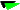 Gr_tri.gif 0.2K