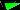 Gr_tritn_.jpg 0.8K