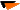 Or_tri.gif 0.2K