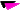 Pl_tri.gif 0.2K