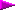 Pr_menu.gif 0.1K