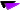 Pr_tri.gif 0.2K