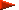Rd_menu.gif 0.1K