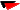 Rd_tri.gif 0.2K