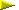 Yl_menu.gif 0.1K