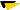 Yl_tri.gif 0.2K
