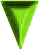 grndwn_arr.gif 1.6K