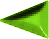 grnleft_arr.gif 1.6K