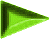 grnrt_arr.gif 1.6K
