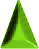 grnup_arr.gif 1.6K