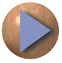 purponWood.gif 3.0K