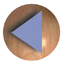 purponWood_arrlft.gif 3.1K
