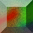 b1.gif 2.9K