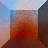 b10.gif 2.9K