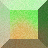 b11.gif 3.0K