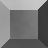 b13.gif 1.9K