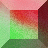 b3.gif 2.9K
