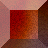 b4.gif 2.8K