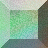 b6.gif 3.1K