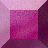 b7.gif 2.9K
