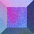 b8.gif 3.0K