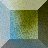 b9.gif 2.9K
