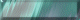 bb_4.gif 2.1K
