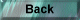 bb_4b.gif 2.2K