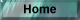 bb_4h.gif 2.2K
