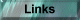 bb_4l.gif 2.2K