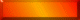 bb_5.gif 1.8K