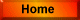 bb_5h.gif 2.0K