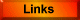 bb_5l.gif 1.9K