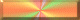 bb_6.gif 2.0K