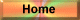 bb_6h.gif 2.1K