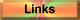 bb_6l.gif 2.1K