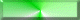 bb_7.gif 2.1K