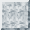 blnkbut.gif 1.2K