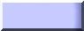 blue1.jpg 1.0K