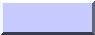 blue2.jpg 1.0K