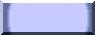 blue4.jpg 1.1K