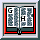 book.gif 0.4K