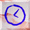 btn_b.gif 1.7K