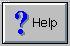 btn_help.gif 0.4K