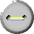 button.gif 1.5K
