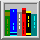 button_b.gif 0.4K